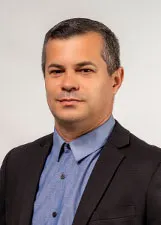 JAIME HUMBERTO SIQUEIRA RODRIGUES