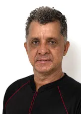 ROBERTO SANTOS DELMONDES