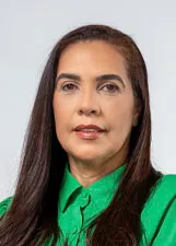 MICHELINE BARCELOS