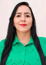 TATIANE ALVES CARDOSO