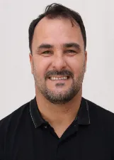 ADEMAR IAREMA