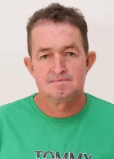 ANTONIO NOGUEIRA MARTINS