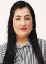 ARACELI DE SOUZA BARROS