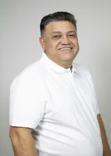 EZEQUIEL ALVES CARDOSO