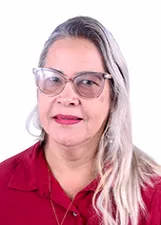 DALVA MEDEIROS DE FRANÇA