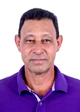 JOSÉ DONIZETTE DA SILVA