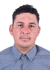 GILSON FLORIANO DOS SANTOS