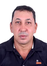 JOSÉ IRINEU DA SILVA