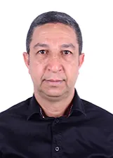 PAULO SENA ROSSI