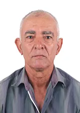 JOSUÉ DORNELES DE MIRANDA