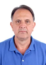 ROQUE DE LIMA COSTA