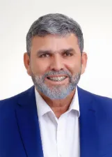 JURANDIR DE OLIVEIRA ARAUJO