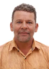 ANANIAS VIEIRA EVANGELISTA