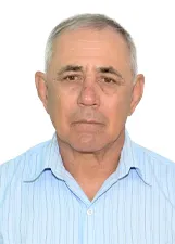 ANTONIO RUELA DE OLIVEIRA NETO