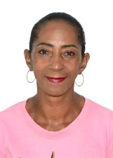 CLEONICE DA SILVA PAIVA