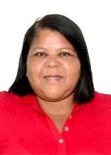 EDNA APARECIDA DA SILVA