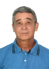 JOSE BATISTA DA SILVA