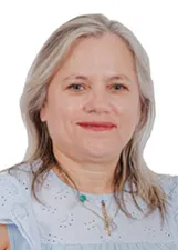 MARIA APARECIDA GOMES