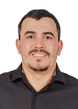 RAFAEL ALMEIDA NASCMENTO