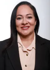 DELCIMAR BENTES DOS REIS