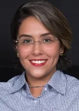 AIONÃ REBECA PEREIRA DA SILVA CAMPOS