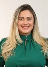 ROSANGELA DUARTE DA SILVA