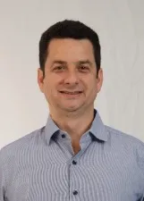 VALNEI GOMES DA CRUZ ROCHA