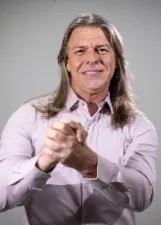 PAULO HENRIQUE KEMP