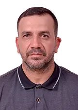 AMARILDO MARTINS DE CAMPOS