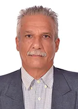 IVO SILVA BULHÕES