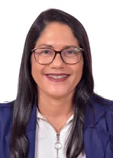 DJAINE FERREIRA MENDES MERA