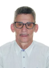 JOSE FERREIRA ALVES