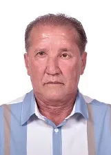 LOURIVAL JOSE PEREIRA