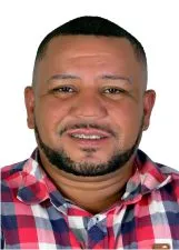 AMAURI SOUSA MERCADO DOS SANTOS