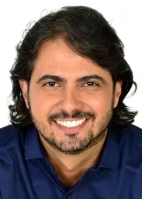 ÉDIPO CORRÊA POMPEU