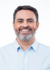 LEONARDO BARRETO DE MORAES