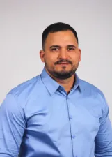 RAFAEL BENTO PEREIRA