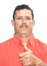 JORCI MOREIRA GAMA