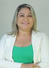 VILCILENE GIL CAETANO MELO