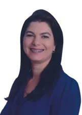 MARCIA CRISTIANI DE MORAES DEIRO