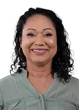 ROSANGELA BUENO DA CRUZ