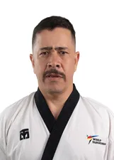JOSUÉ NOBERTO