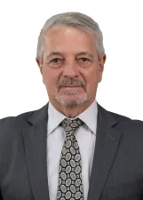 RENOR DI DOMENICO