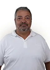 JUNIOR CESAR TERNERO DOS SANTOS