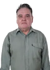 GERALDO PEREIRA DOS PASSOS