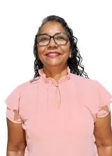EDVANES VIEIRA GONÇALVES DA NÓBREGA