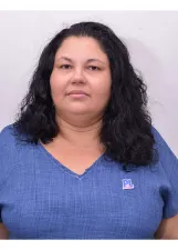 ELIZÂNGELA DO NASCIMENTO REIS