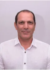VALNEI ALVES RUIS