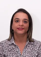 JOSIANE OLIVEIRA DA SILVA