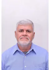 MAURÍCIO MARTINS DA SILVA JUNIOR